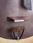 Fredkopo-kenparkertributearchtop-10