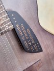 Fredkopo-kenparkertributearchtop-13