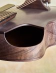 Fredkopo-kenparkertributearchtop-16