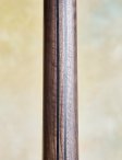 Fredkopo-kenparkertributearchtop-20
