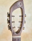 Fredkopo-kenparkertributearchtop-21