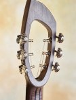 Fredkopo-kenparkertributearchtop-22
