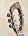 Fredkopo-kenparkertributearchtop-23