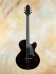 Beauregard-venn50thanniversarylegacyarchtop-01