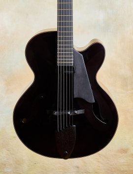 Beauregard-venn50thanniversarylegacyarchtop-02