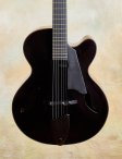 Beauregard-venn50thanniversarylegacyarchtop-02