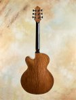 Beauregard-venn50thanniversarylegacyarchtop-03