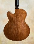 Beauregard-venn50thanniversarylegacyarchtop-04