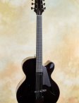 Beauregard-venn50thanniversarylegacyarchtop-05
