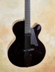 Beauregard-venn50thanniversarylegacyarchtop-06