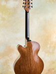 Beauregard-venn50thanniversarylegacyarchtop-07