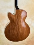 Beauregard-venn50thanniversarylegacyarchtop-08