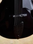 Beauregard-venn50thanniversarylegacyarchtop-10