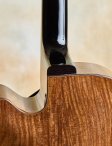 Beauregard-venn50thanniversarylegacyarchtop-11