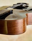 Beauregard-venn50thanniversarylegacyarchtop-12