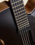 Beauregard-venn50thanniversarylegacyarchtop-13