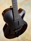 Beauregard-venn50thanniversarylegacyarchtop-15