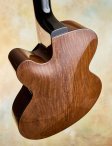 Beauregard-venn50thanniversarylegacyarchtop-16