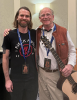 J.rieck-dakota-livingstontaylortribute-24
