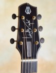 J.rieck-dakota-livingstontaylortribute-22