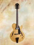 Collings-eastsidelc-01