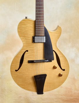 Collings-eastsidelc-02