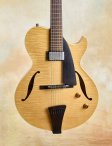 Collings-eastsidelc-02