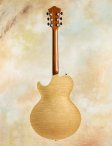 Collings-eastsidelc-03