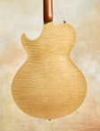 Collings-eastsidelc-04