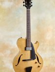 Collings-eastsidelc-05