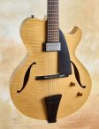 Collings-eastsidelc-06
