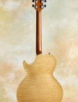 Collings-eastsidelc-07