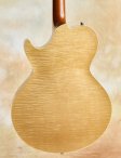 Collings-eastsidelc-08
