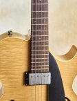 Collings-eastsidelc-09