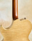 Collings-eastsidelc-10