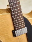 Collings-eastsidelc-11