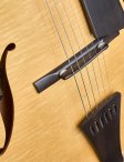 Collings-eastsidelc-12