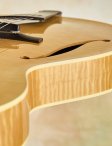 Collings-eastsidelc-13