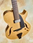 Collings-eastsidelc-14