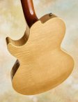 Collings-eastsidelc-15