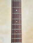 Collings-eastsidelc-16
