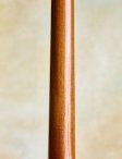Collings-eastsidelc-17
