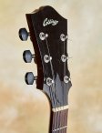 Collings-eastsidelc-18