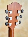 Collings-eastsidelc-19