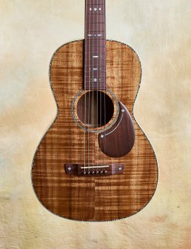 Artinger-koaparlor-02