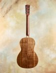 Artinger-koaparlor-03