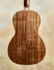 Artinger-koaparlor-04