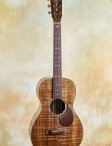 Artinger-koaparlor-05