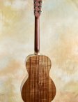 Artinger-koaparlor-07