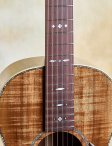 Artinger-koaparlor-09